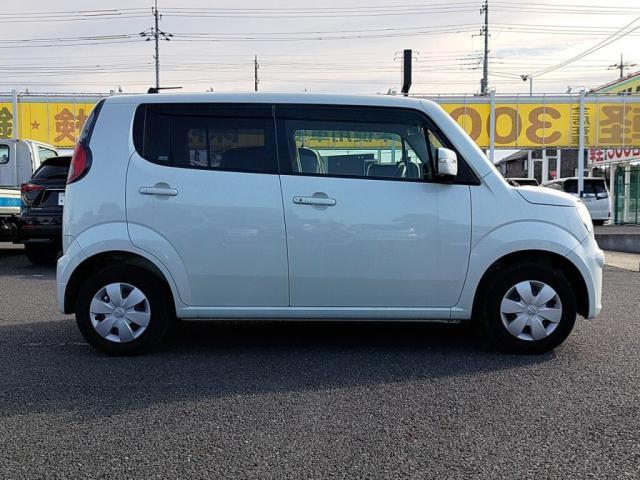 ���^�̎����ԁI