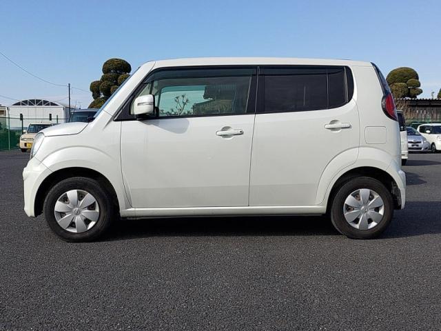 ����K���X�́A�v���C�o�V�[�K���X�I