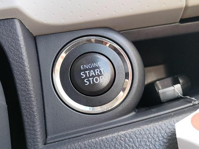 �G���W���v�b�V���X�^�[�g�I����h�~���u�I