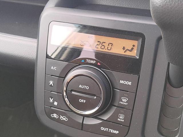 �G�A�R���́A�I�[�g�G�A�R���I