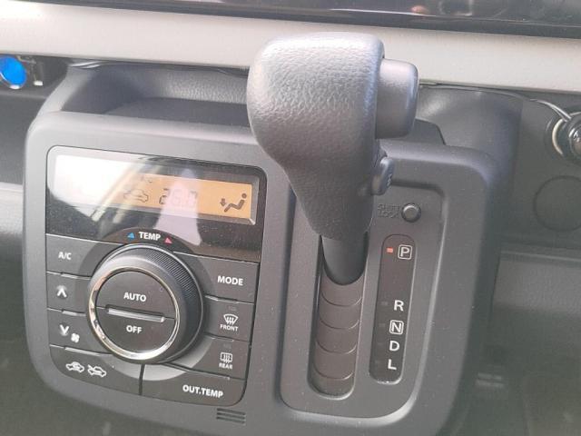 �c�`�s�I�I�[�g�}�`�b�N�I