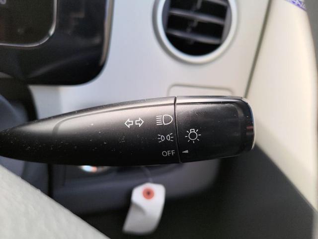 �w�b�h���C�g�X�C�b�`�I