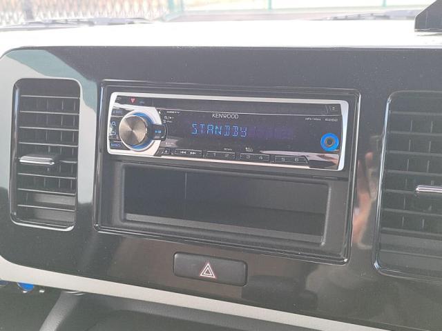 �ЊO�b�c�I�[�f�B�I�I