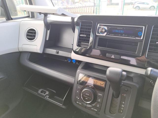 ���[������܂��I