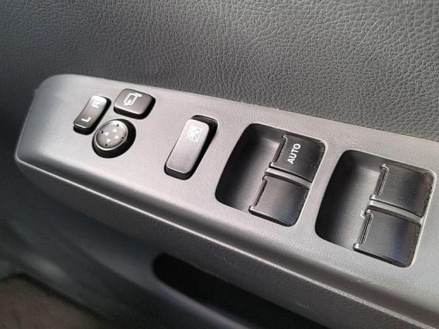 �d���i�[�~���[�I�S�ȃp���[�E�B���h�E�I