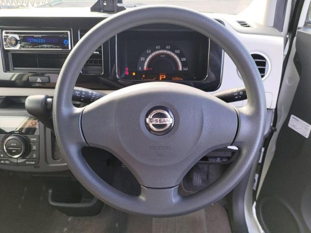 �X�e�A�����O�摜�I