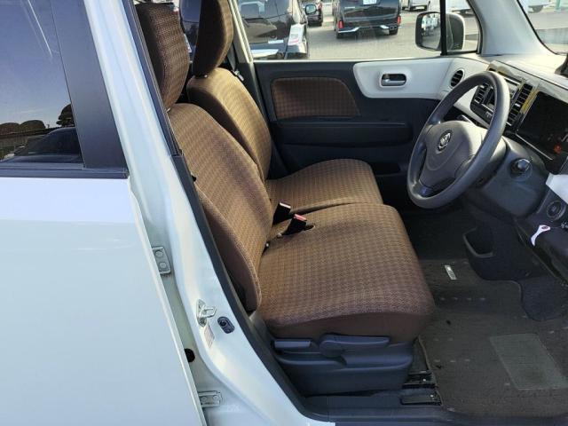 �����́A���[���N���[�j���O�v���܂��I