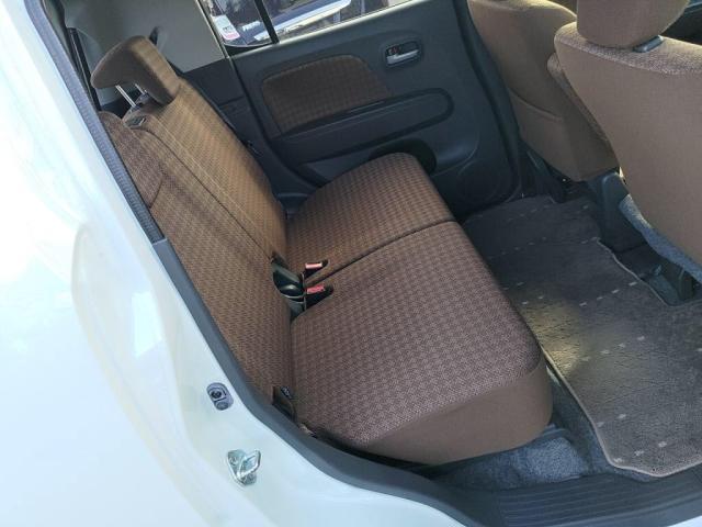 �㕔���Ȃ��L�X�I