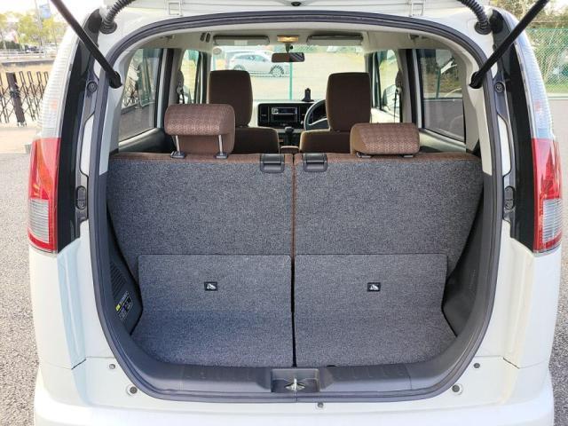 �g�����N�X�y�[�X����܂��I