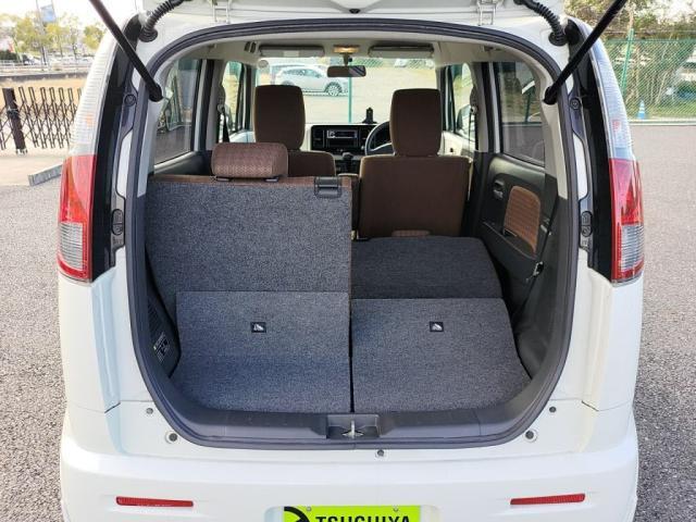 �Z�J���h�V�[�g�́A�O���ɓ|���܂��I