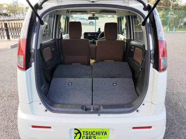 �V�[�g�A�����W����Ŏ������X�ɍL�X�I