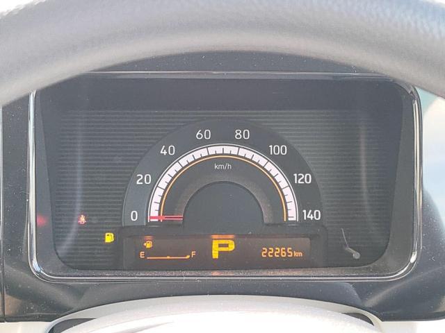 ���[�^�[�摜�I