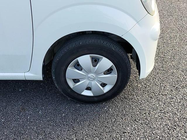 �^�C���T�C�Y�@�P�S�T�^�W�O�@�P�R�I