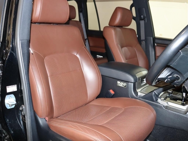 �u���E���V�[�g�I�V�[�g�q�[�^�[�E�V�[�g�x���`���[�V���������ł���