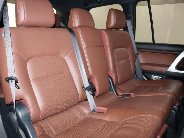 �Z�J���h�V�[�g�I