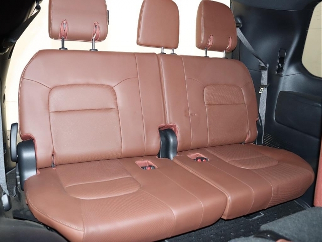 �T�[�h�V�[�g�I