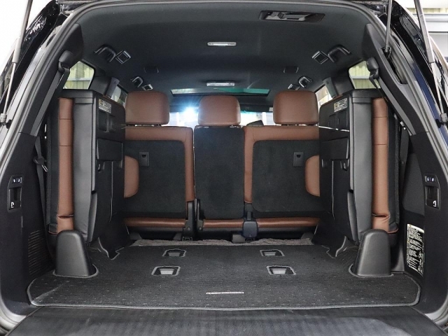 �L�X�������Q�b�W�X�y�[�X�I