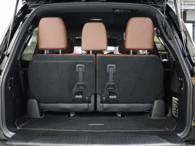 �T�[�h�V�[�g�W�J���I