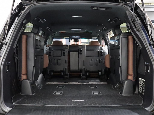 2��ڊi�[�ł��׎��e�ʂ��m�ۂ��������܂��I