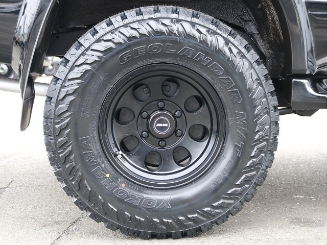 �W�I�����_�[MT�^�C��/�W�����C��AW�̑g�ݍ��킹�I ���ꂼ��V�i�I