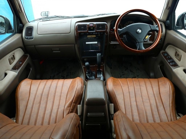 �󏭂Ől�C�̒������I