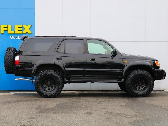 �Q�C���`���t�g�A�b�v��NEW�{�H�I