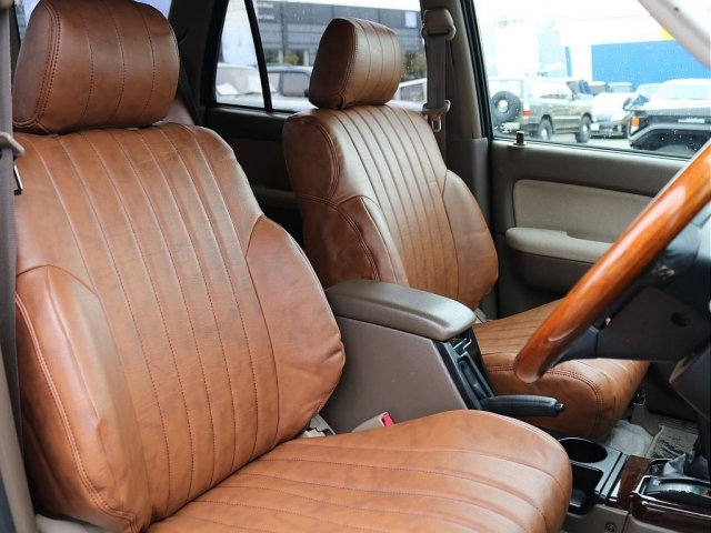 �N���V�b�N�u���E���V�[�g�J�o�[��V�i�����I