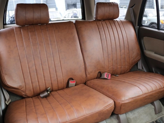 �Q��ڂ͕������ƂȂ�܂��B