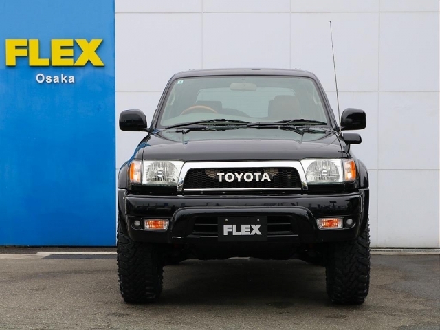 �z�X�������ǂ���������������ł��B