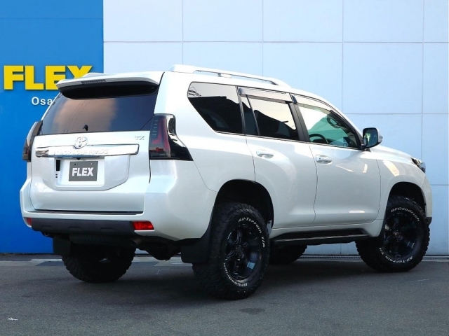 �ᑖ�s�̏�ԗǍD�Ȉ��I