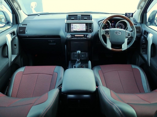 �u���b�N����Ƃ��������B