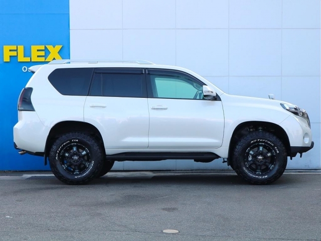 �Q�C���`���t�g�A�b�v���{�H�ς݁I