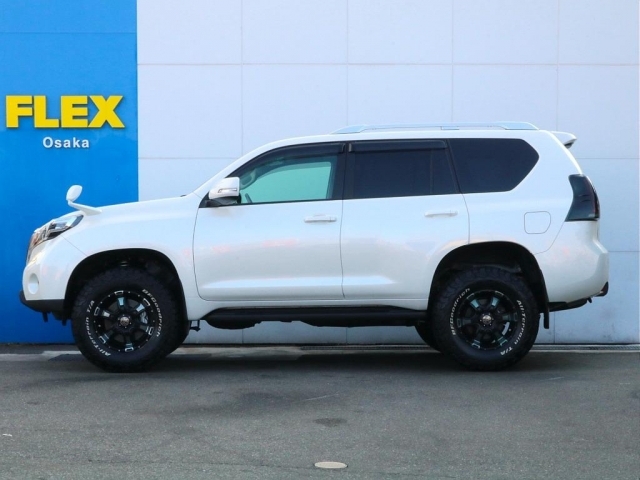 ��������Ƃ����T�C�h�r���[�B