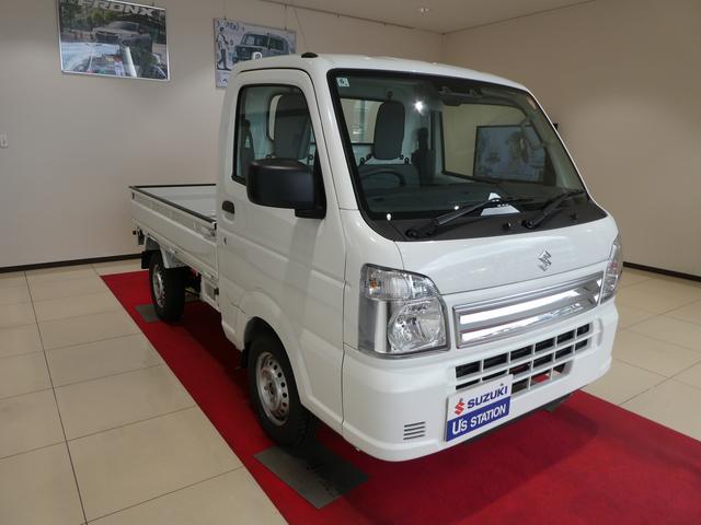 �L�����C�g���b�N�@�S�v�c(�X�Y�L) �j�b�G�A�R���E�p���X�e�_�Ɂ@�V�^�@�S�v�c ���Îԉ摜