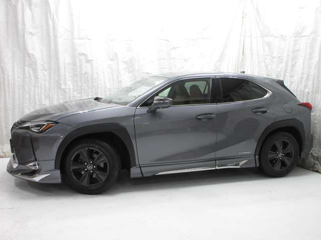 ���q�l�̋C�ɂȂ�|�C���g�̃G�A�R����~�b