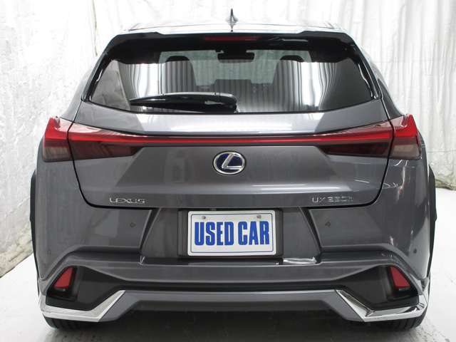 ���̂��Ԃ͑O�̂��q�l���璼�ڔ��悳���Ē�