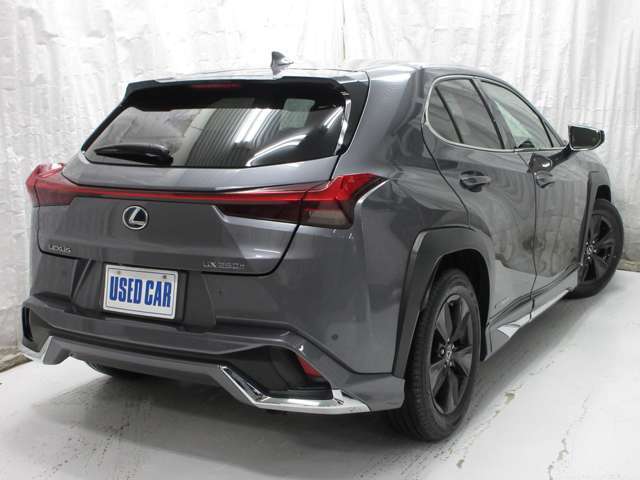 ���X�͕�d�ƐM�������b�g�[�ɂ��q�l�Ɋ��