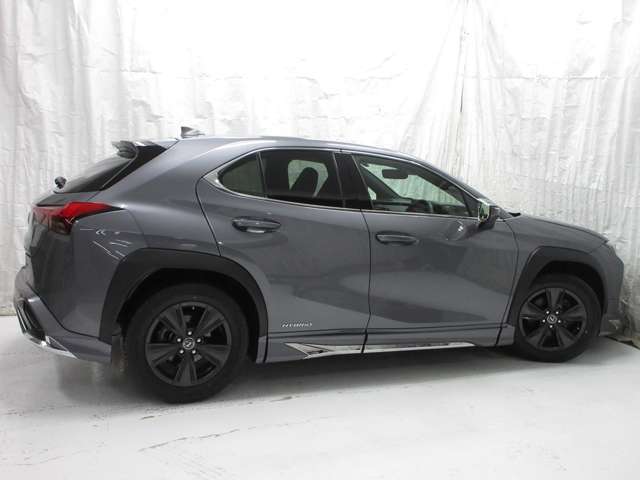 ���[�������l���̂��q�l�ɂ��m�点�ł�����