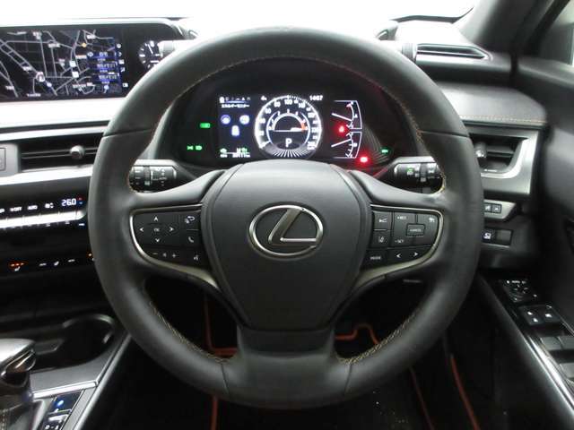 ���X�͕�d�ƐM�������b�g�[�ɂ��q�l�Ɋ��