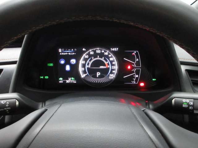 �����̂��w����]�̂��q�l���劽�}�ł��I��