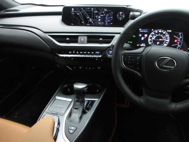 ���[�������l���̂��q�l�ɂ��m�点�ł�����