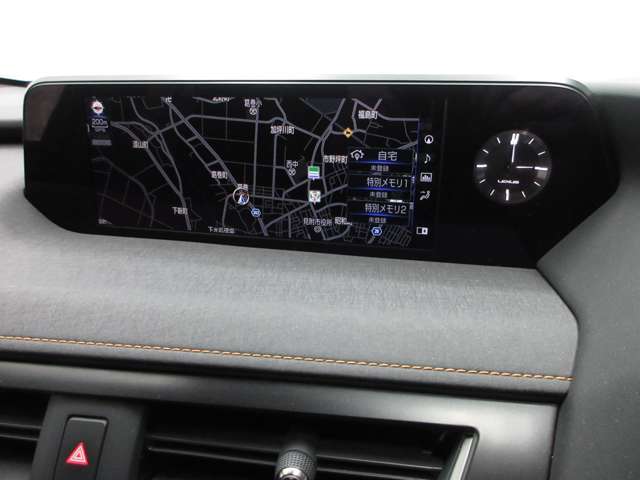 �ԗ����Ɏ��ɂ́A���q�l���ڂ������b����