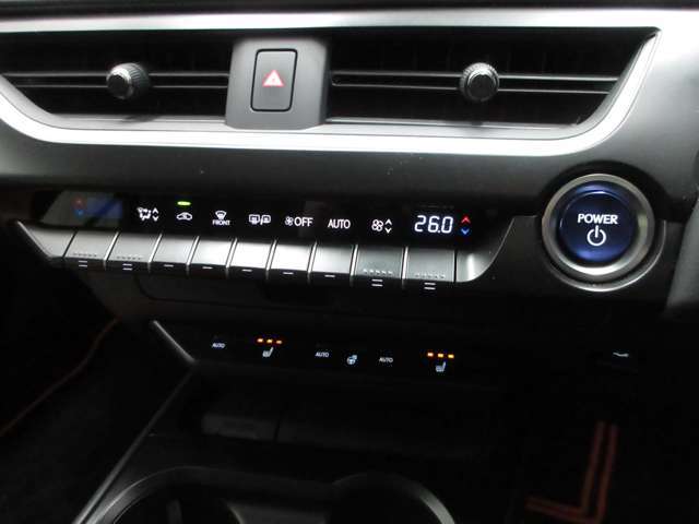 ���Ԃ̏�Ԃ͓��O�����ɂƂĂ��Y��ȏ�Ԃ�