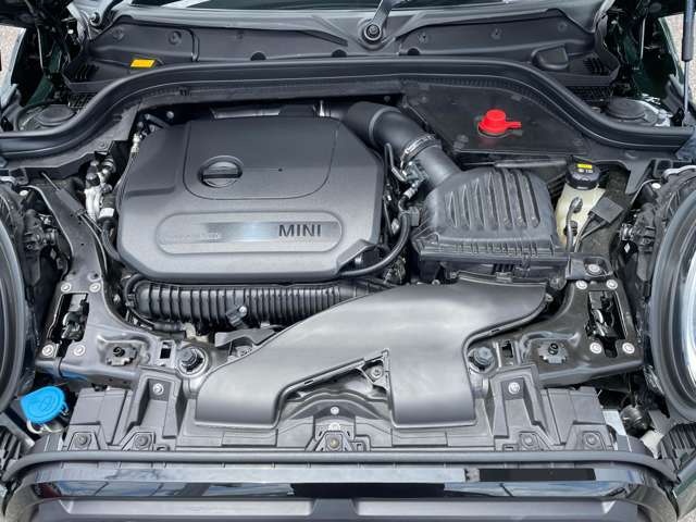 �_�������Ђɂ����ɂ��������Ă����ԗ��ɂ�