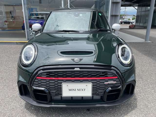 �t�H�O�����v�������Ȃ���������ꂽ�t��