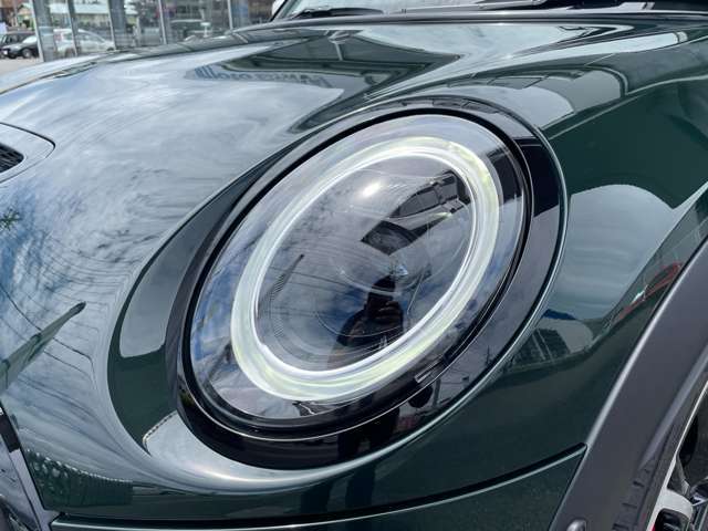 ��ł����S�̂k�d�c�w�b�h���C�g�B�����̑�