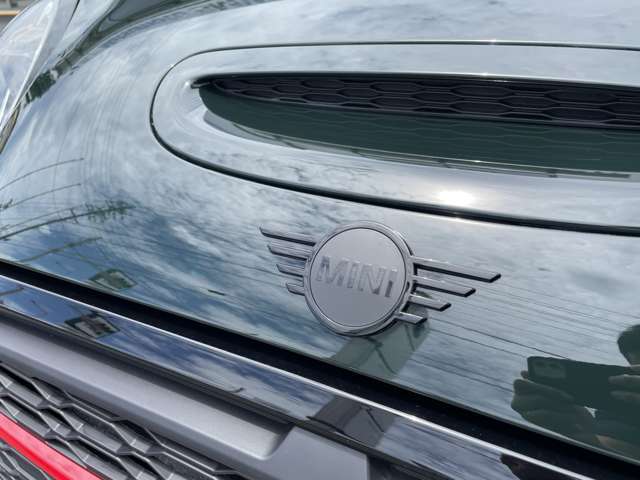 �G���u�������s�A�m�u���b�N�œ��ꂳ��Ă�