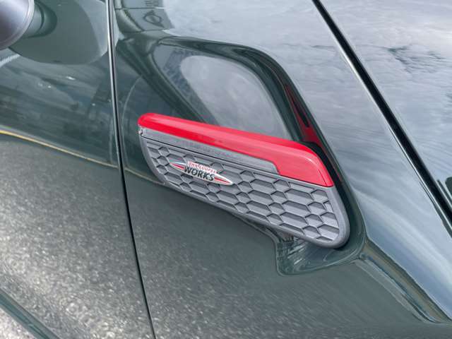 �T�C�h�X�J�b�g�����i�������@�b����������