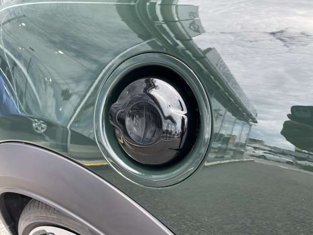 ��������N�[�p�[�r�̏ے��ƂȂ鋋���L���b