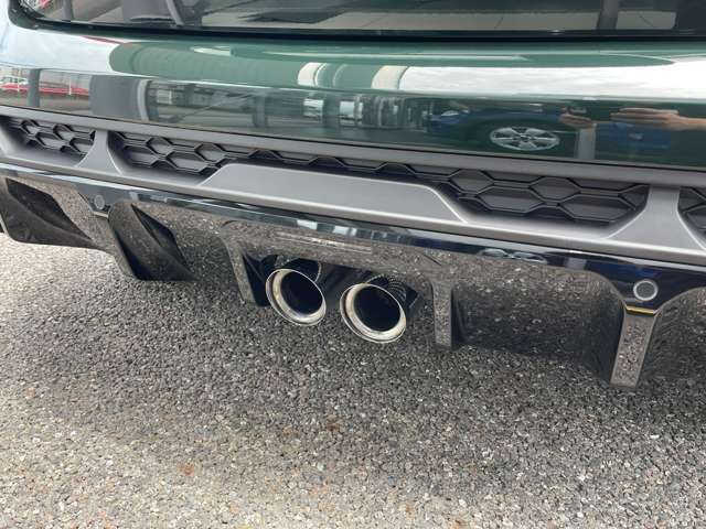 �i�������@�b�����������@�v���������̃Z��